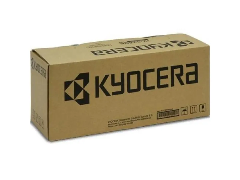 Kyocera TK 5345Y - Gul - original - tonerkassett - för TASKalfa 352ci
