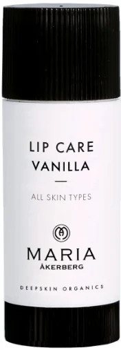 Maria Åkerberg Lip Care Vanilla 7 ml, bild 2