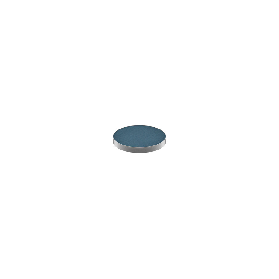 MAC Cosmetics Small Eye Shadow Shade ext. Pro palette Stormwatch, bild 4