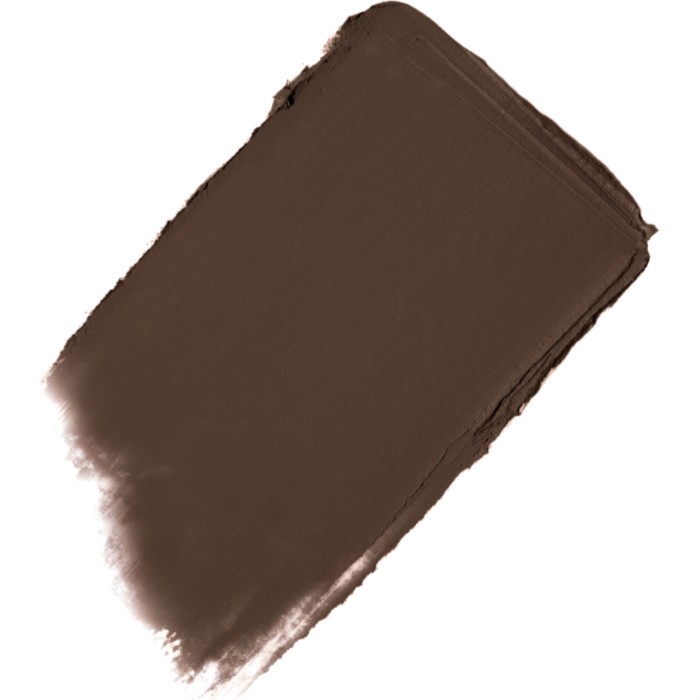 jane iredale ColorLuxe Eye Shadow Stick Americano, bild 2