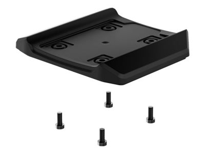 Thrustmaster T818 Cockpit Mounting Kit, bild 4