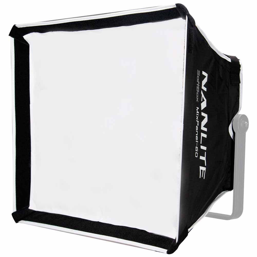 Nanlite Softbox for MixPanel 60