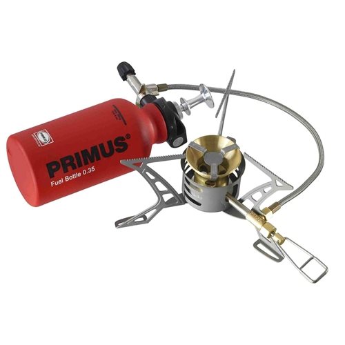 Primus OmniLite Ti - OneSize