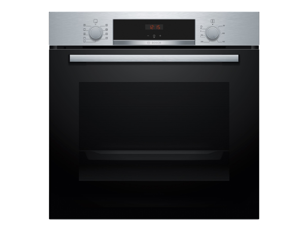 Bosch Serie 4 HBA534BS3 inbyggnadsugn