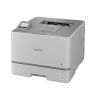 Brother HL-L8570CDW, 2400x600 dpi färglaser, 31/31 ppm, display, duplex, USB/LAN/WiFi/NFC, bild 2