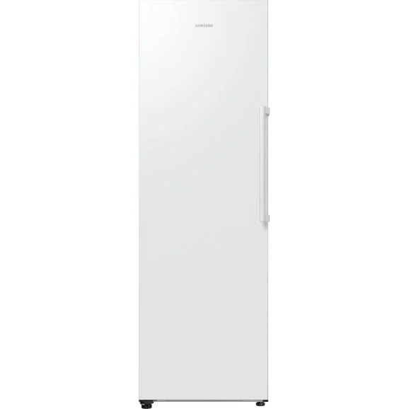 Samsung RZ32C7AEEWW/EF