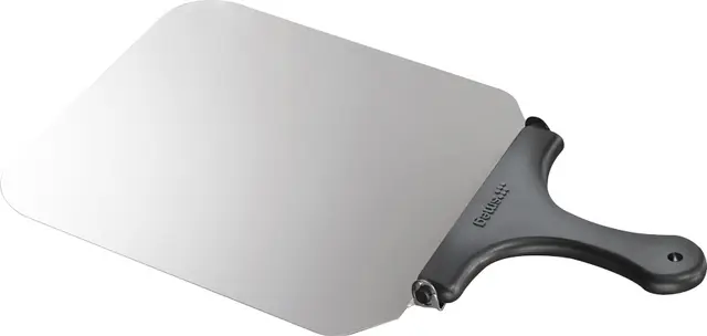Smeg Palpz pizzaspade