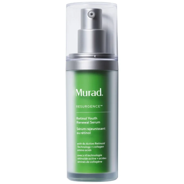 Murad Retinol Youth Renewal Serum 30 ml