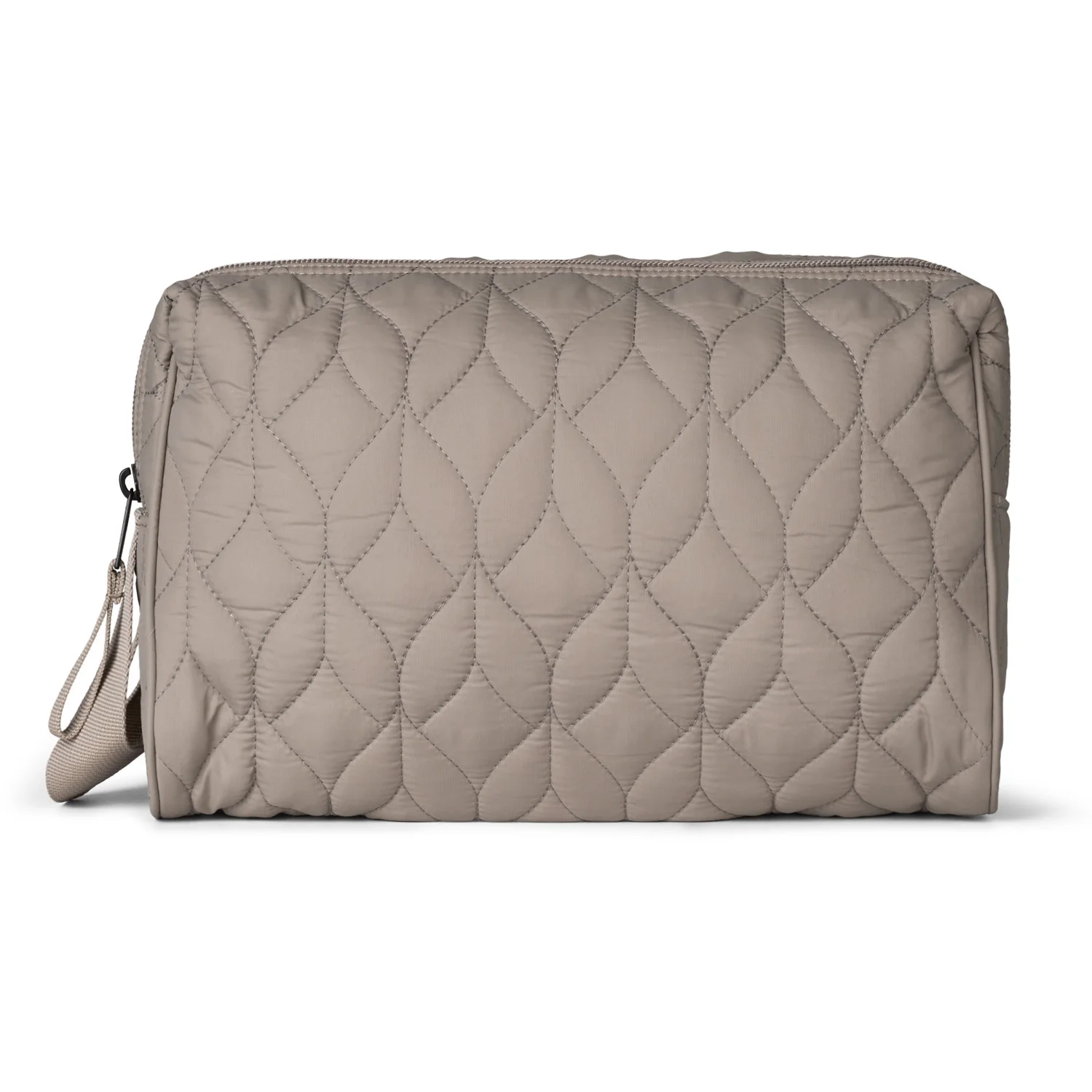 DAY ET RE-Q Twist Washbag L 02906 Moon Rock 1 pcs