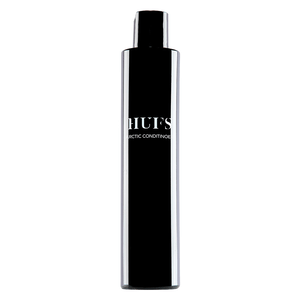 HUFS Arctic Conditioner 250 ml 250 ml