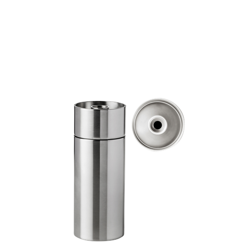 Stelton - Arne Jacobsen Pepparkvarn - Steel