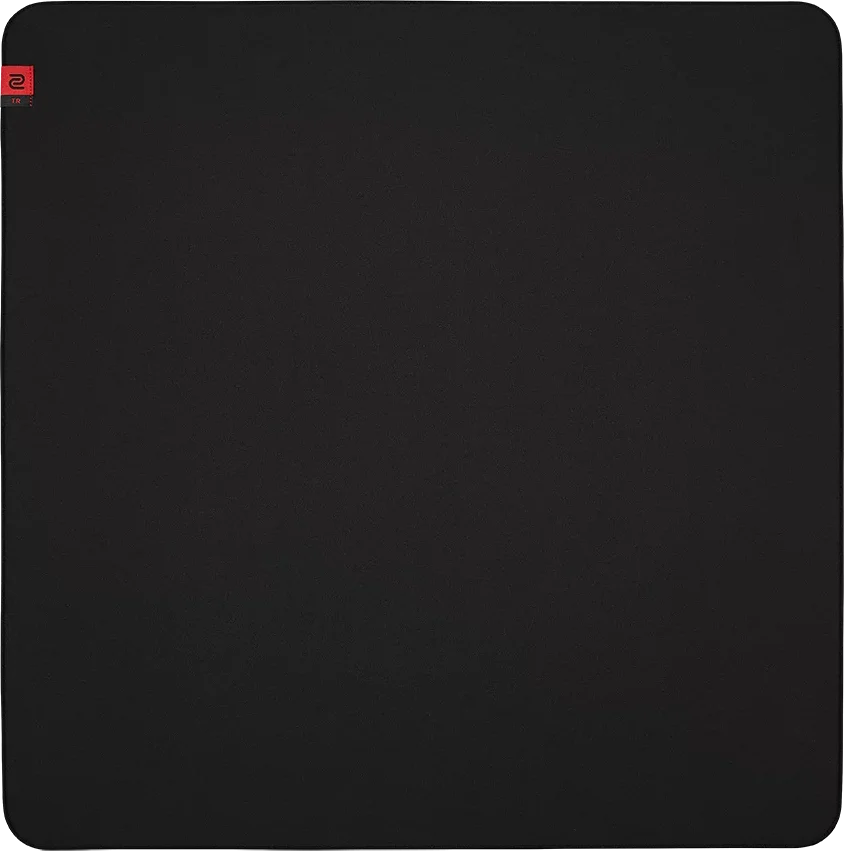 ZOWIE H-TR Extra Large Mousepad