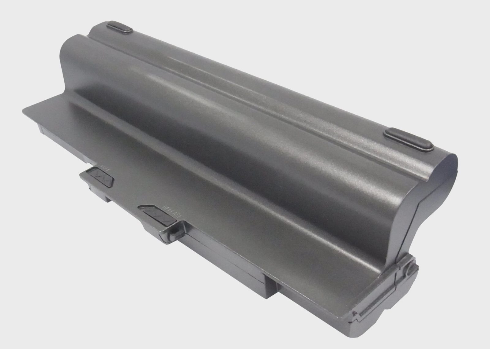 Batteri till Notebook, Bärbar dator för Sony VAIO VGN-AW41JF, VAIO VGN-AW41MF m.fl., bild 5
