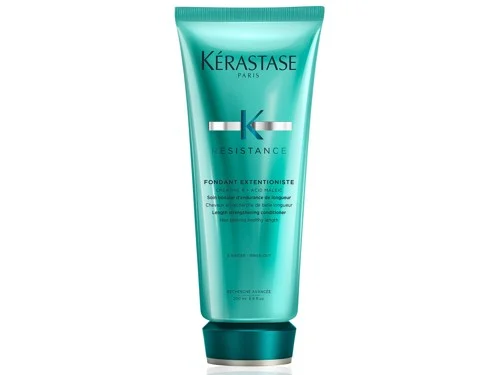 Kérastase Resistance Fondant Extentioniste conditioner 200 ml, bild 3