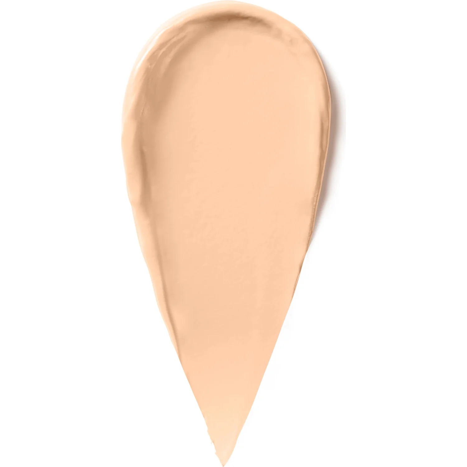 Bobbi Brown Skin Full Cover Concealer Sand, bild 2
