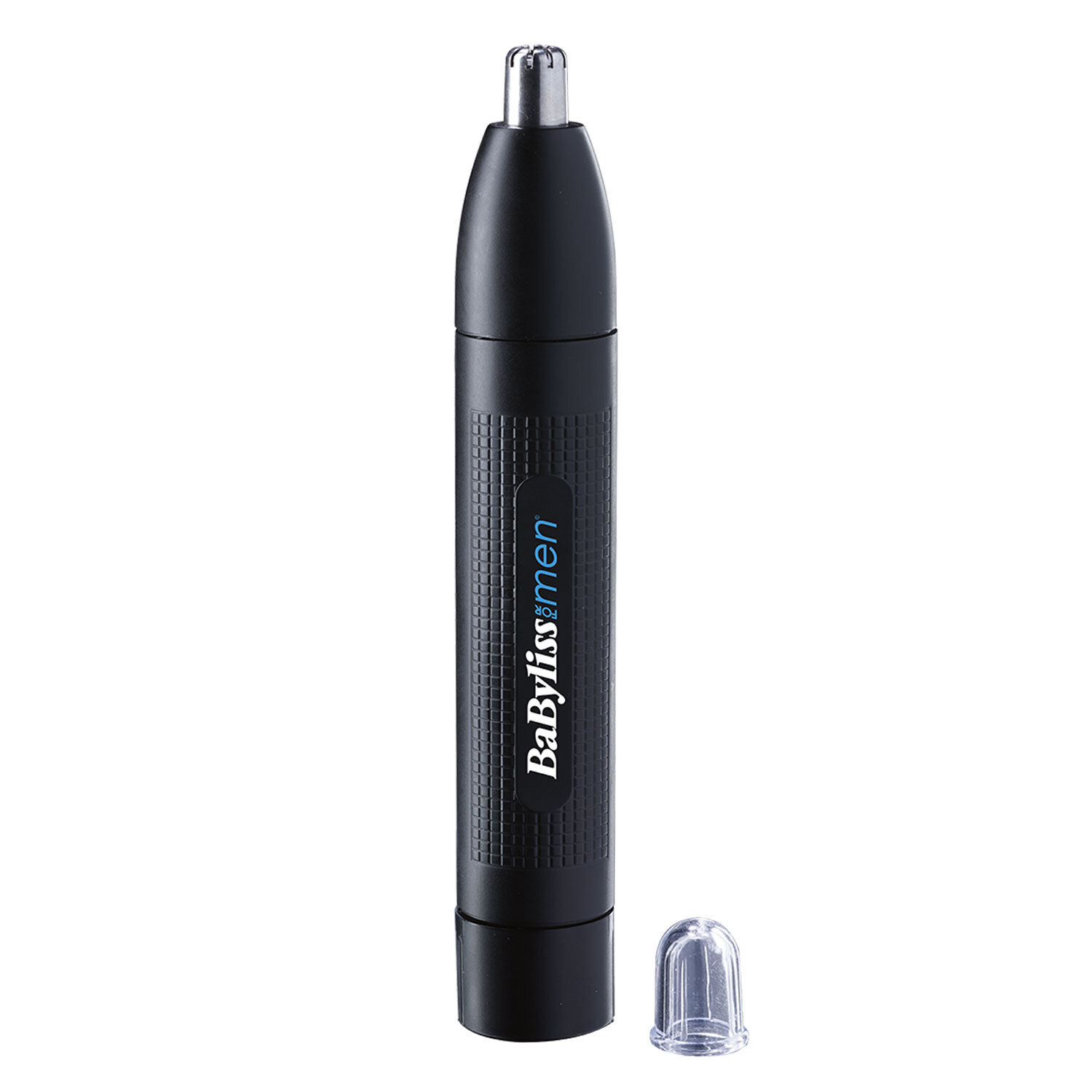 BaByliss E650E Nose & Ear trimmer