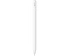 Apple Pencil (USB-C), bild 5
