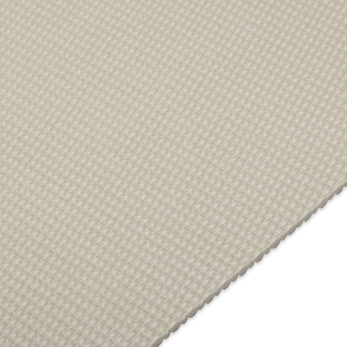 Gaiam Sandstone Yoga Mat 4 mm, bild 3