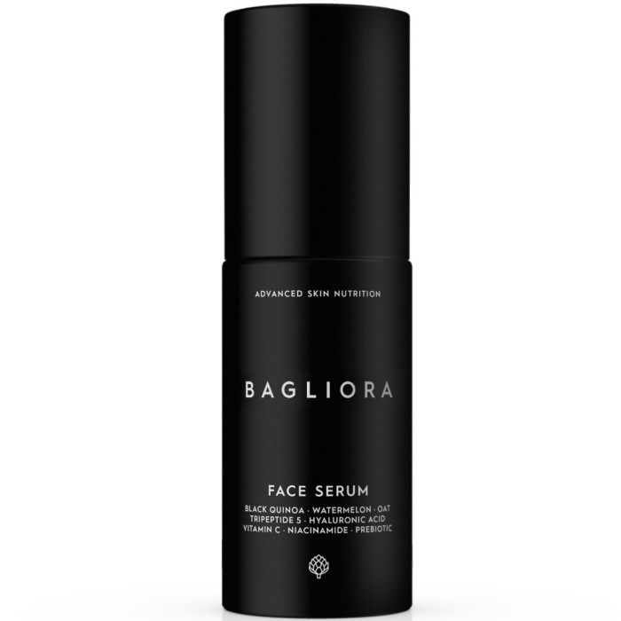 Bagliora Collagen Superfood Face Serum 30 ml