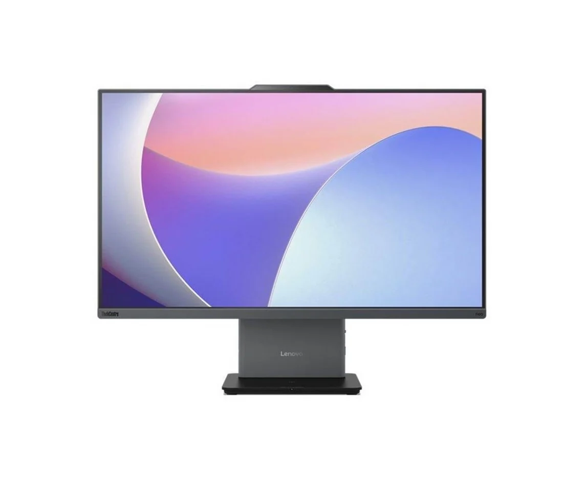 Lenovo ThinkCentre Neo 50a G5 - 27" - i5 - 16GB RAM - 512GB SSD
