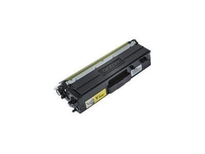 Toner Brother TN-426Y Gul