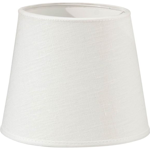 PR Home Mia ML02-FR01
