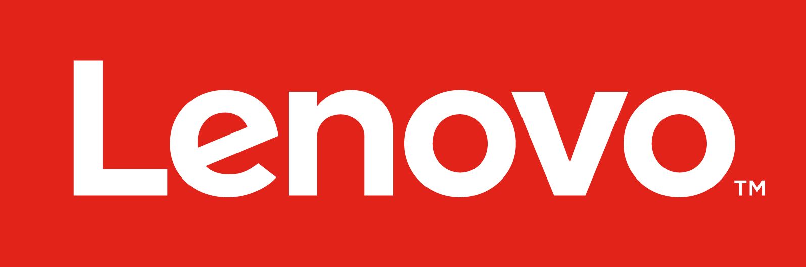 Lenovo Windows Server Datacenter 2025 till 2019 nedgraderingskit ROK 7S1S001MWW
