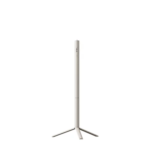 XGIMI PowerBase golvstativ