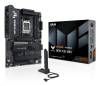 ASUS TUF Gaming X870E-PLUS Wi-Fi, bild 4