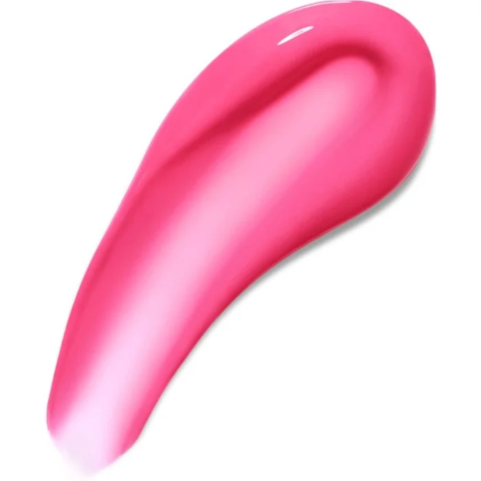 Maybelline New York Lifter Plump Lip Gloss 003 Pink Sting, bild 2