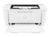 HP LaserJet m110w-skrivare, bild 2