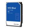6 TB WD Blue, 5400 rpm, 256 MB cache, SATA3, bild 2
