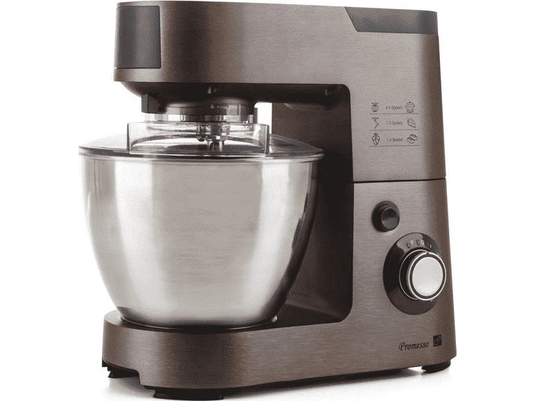 G21 Promesso Brown kökskombination 6008154