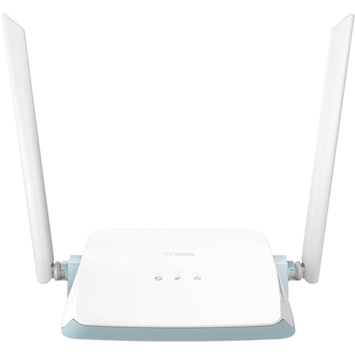 D-Link R03 Eagle Pro AI Smart router N300