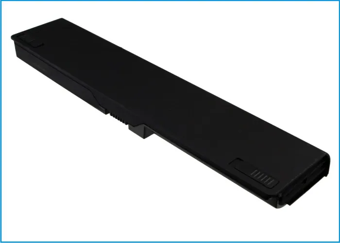 Batteri till Notebook, Bärbar dator för HP ProBook 5220m, bild 4
