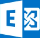 Microsoft Exchange Online Plan 1 (50GB)