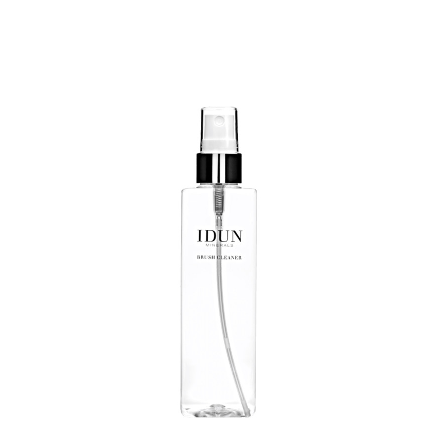 IDUN Minerals Brush Cleaner 150 ml, bild 2