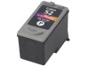 CL-52 Photo Color Ink cartridge