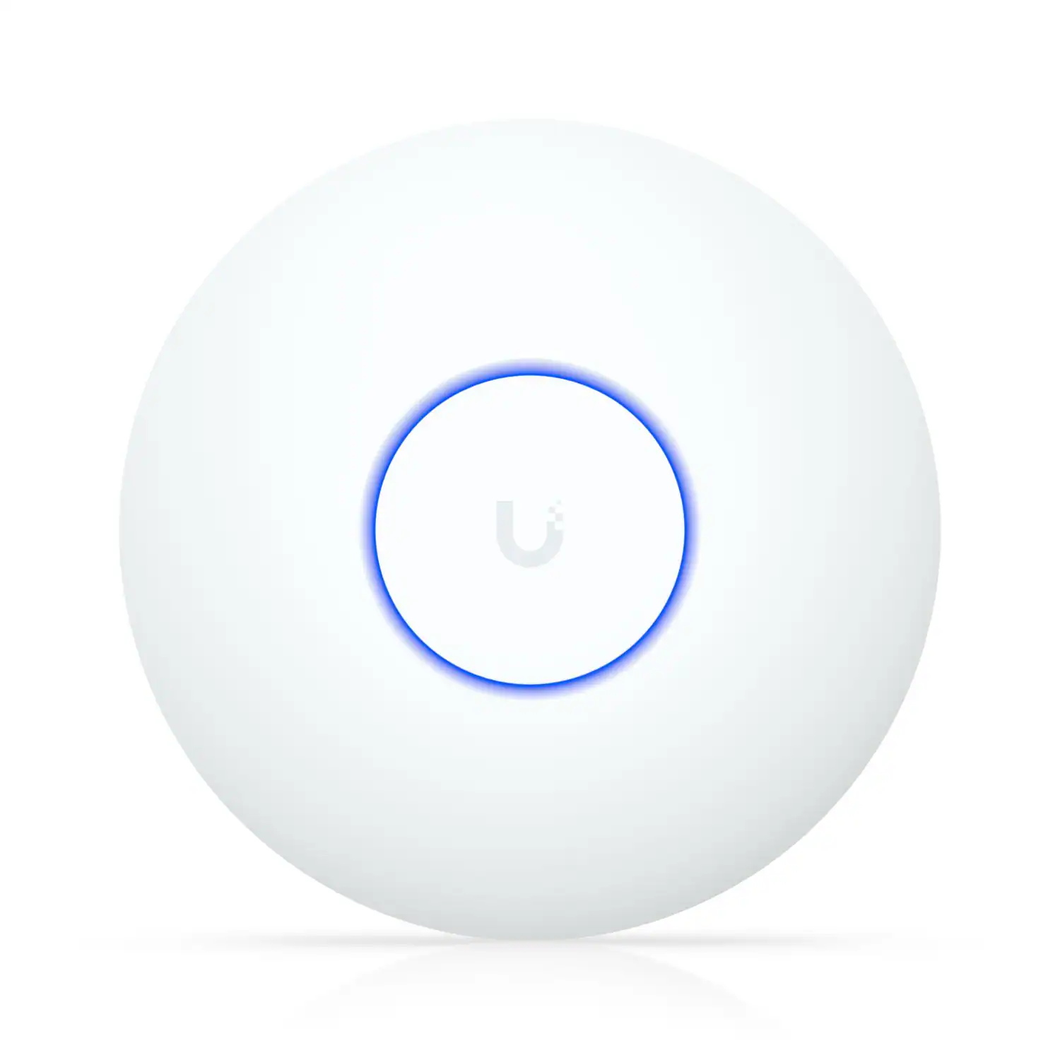 Ubiquiti UniFi U7 Lite WiFi 7 åtkomstpunkt