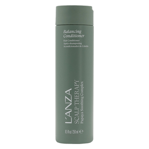 L'ANZA Scalp Therapy Balancing Conditioner 250 ml 250 ml