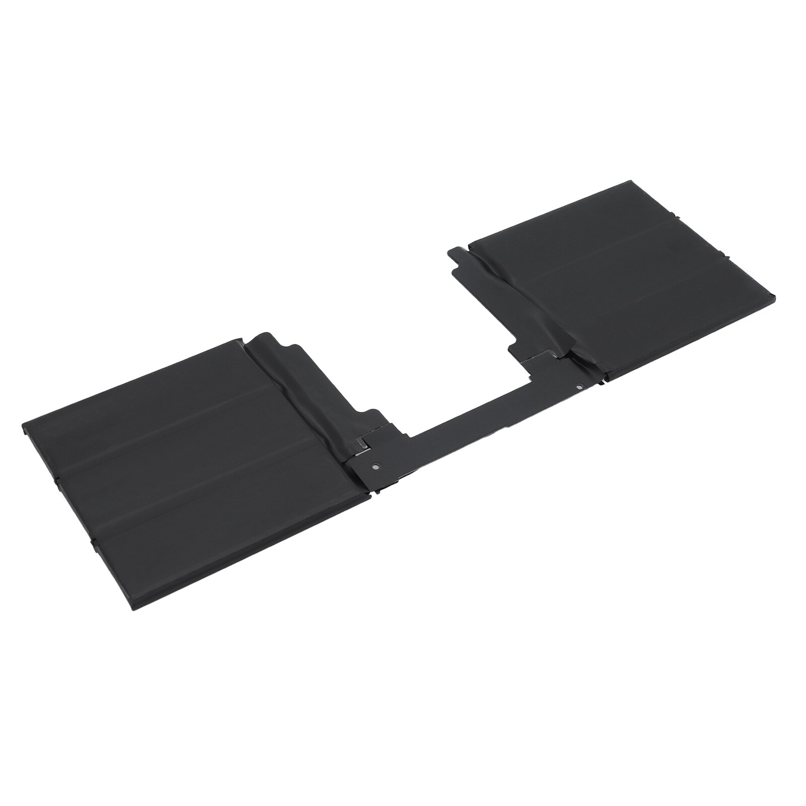 Batteri till Bärbar dator, laptop för Microsoft Surface Book 3 15 inch, bild 3