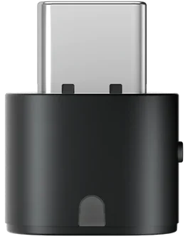 Shokz Loop110 USB-C Adapter