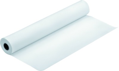 Epson Glossy Photo Paper, 24"/610mm, 250g/m2, rulle 30,5 meter