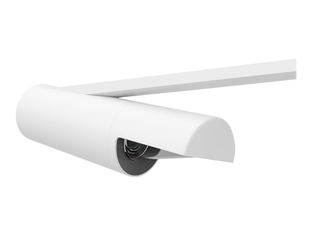 Logitech - Filter - polarisator - för Scribe