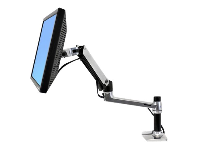 Bordsfäste Ergotron LX Desk Mount LCD Arm