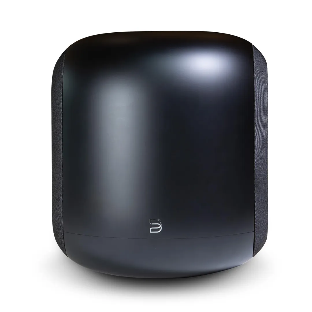 Pulse SUB (SW200), bild 2