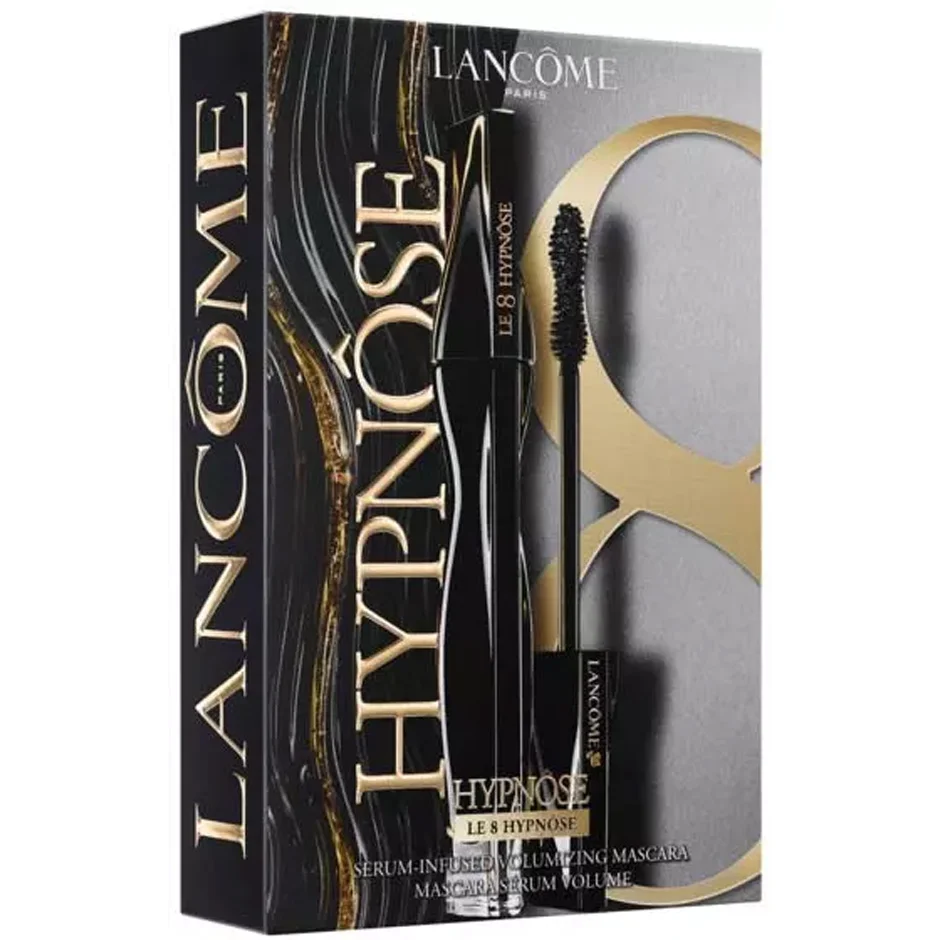 Lancôme Le 8 Hypnôse Set Le 8 Hypnôse & Cils Booster Midi, bild 2