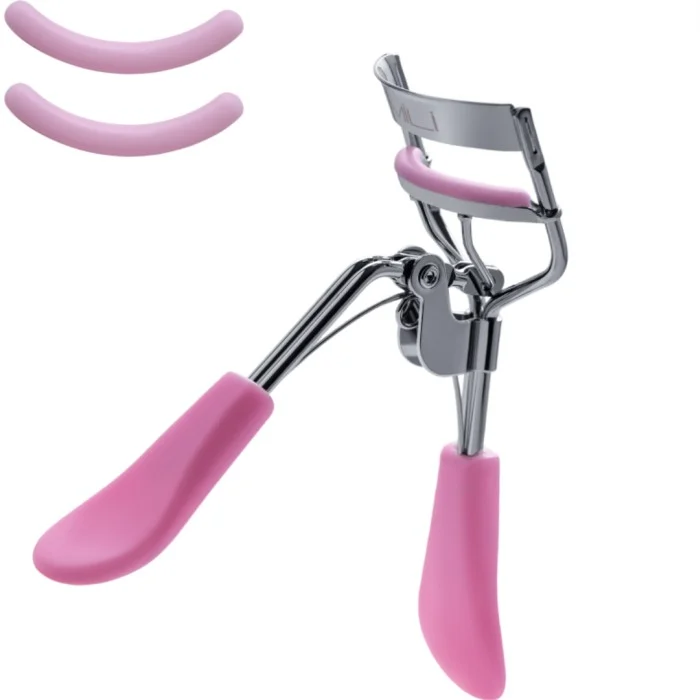MILI Cosmetics Eyelash Curler, bild 2