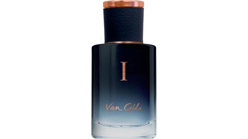 Van Gils I Eau de Toilette 50 ml, bild 3