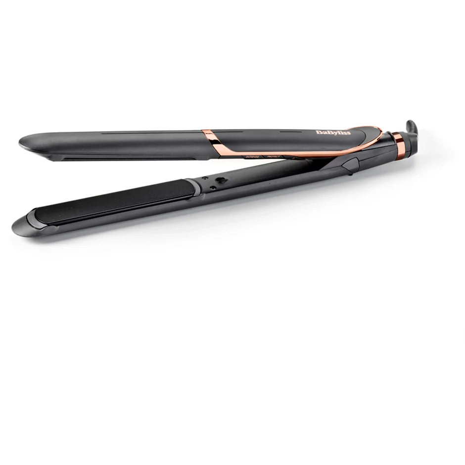 Babyliss ST394E Smooth Pro 235 plattång